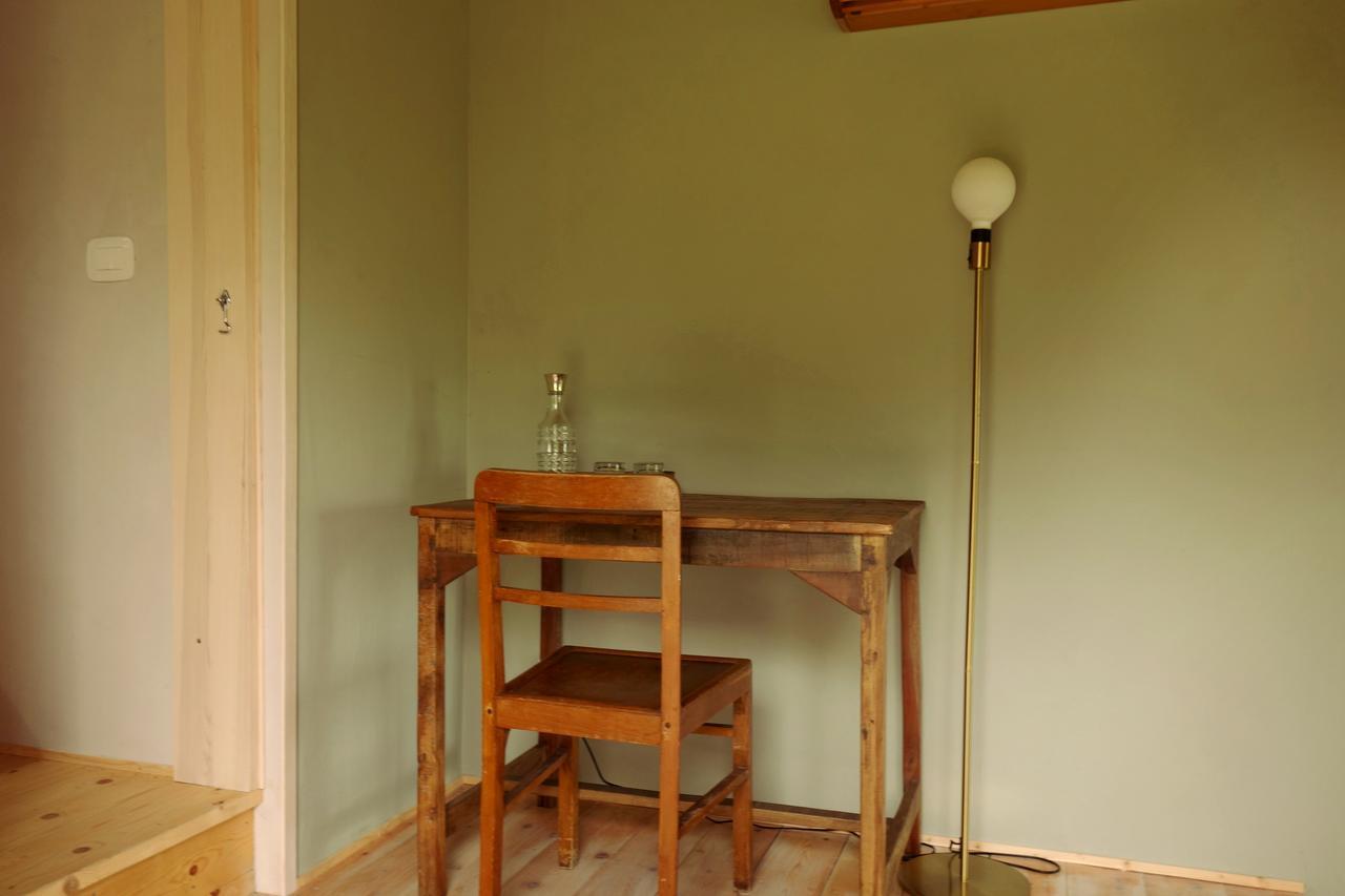 Madonnella Agricola Villa Cesano ภายนอก รูปภาพ